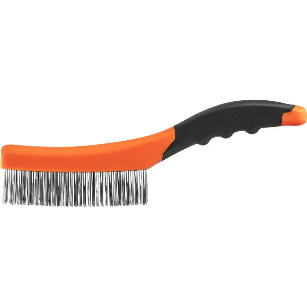 Проволочная щетка NEO Tools 39-050