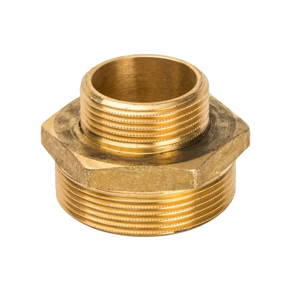 Переходной ниппель STOUT RG008Q0O7H7B3N