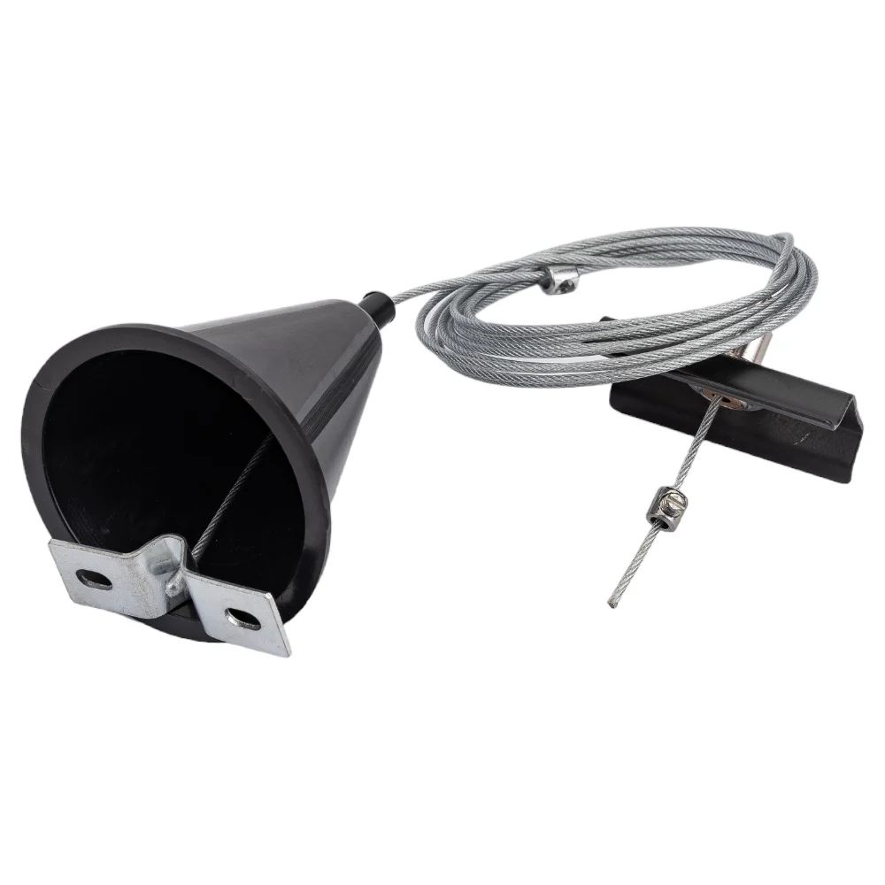 Кронштейн-подвес для шинопровода ARTE LAMP A410106