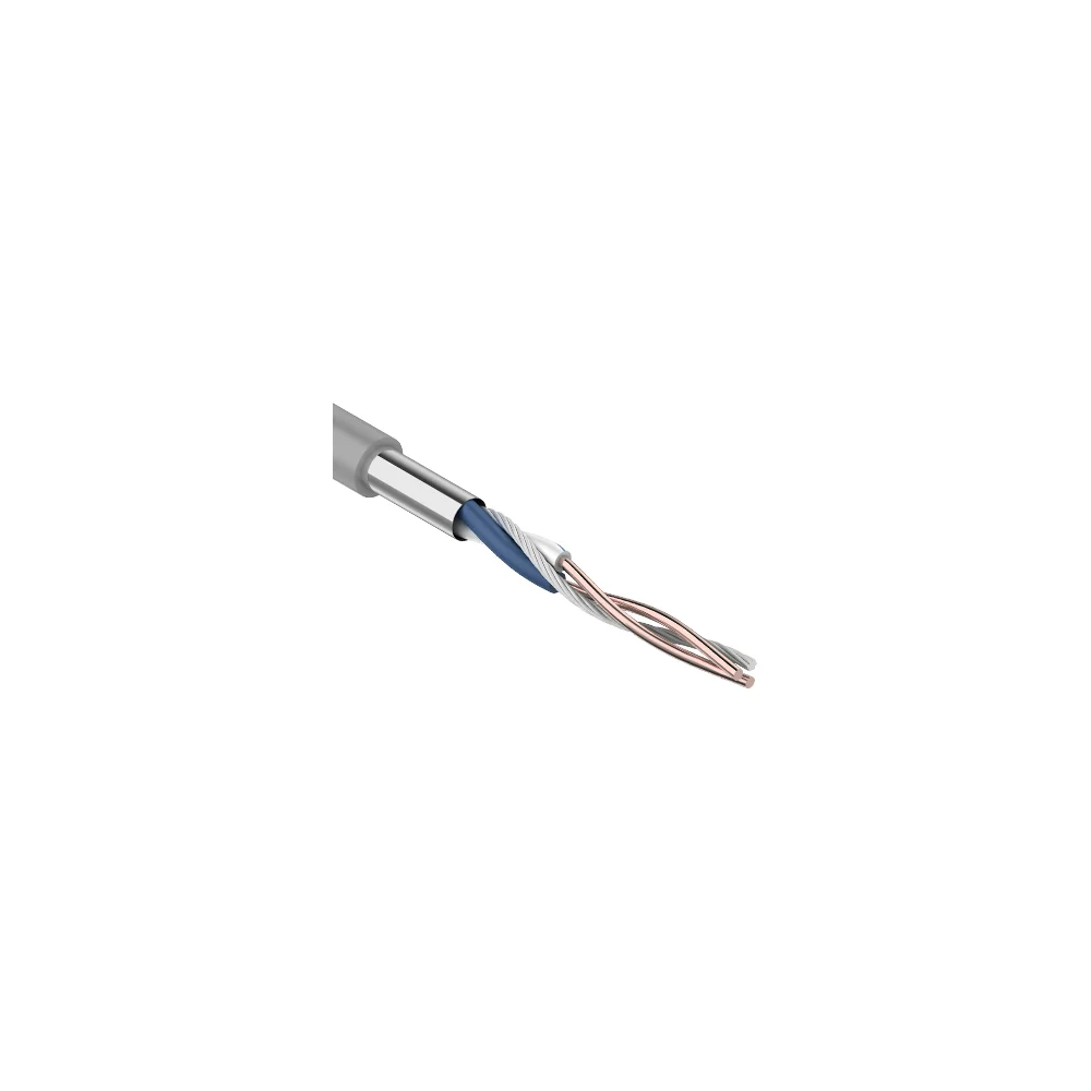 Кабель REXANT 01-0120