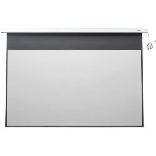 Экран Lumien Master Control LMC-100134, 400х254 см, 16:10, настенно-потолочный