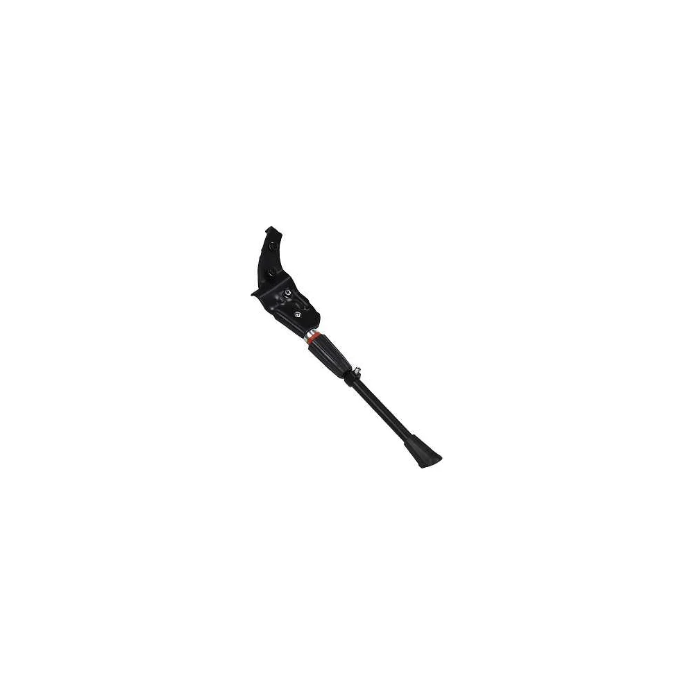 Подножка JOY KIE JK7751 VZ223005
