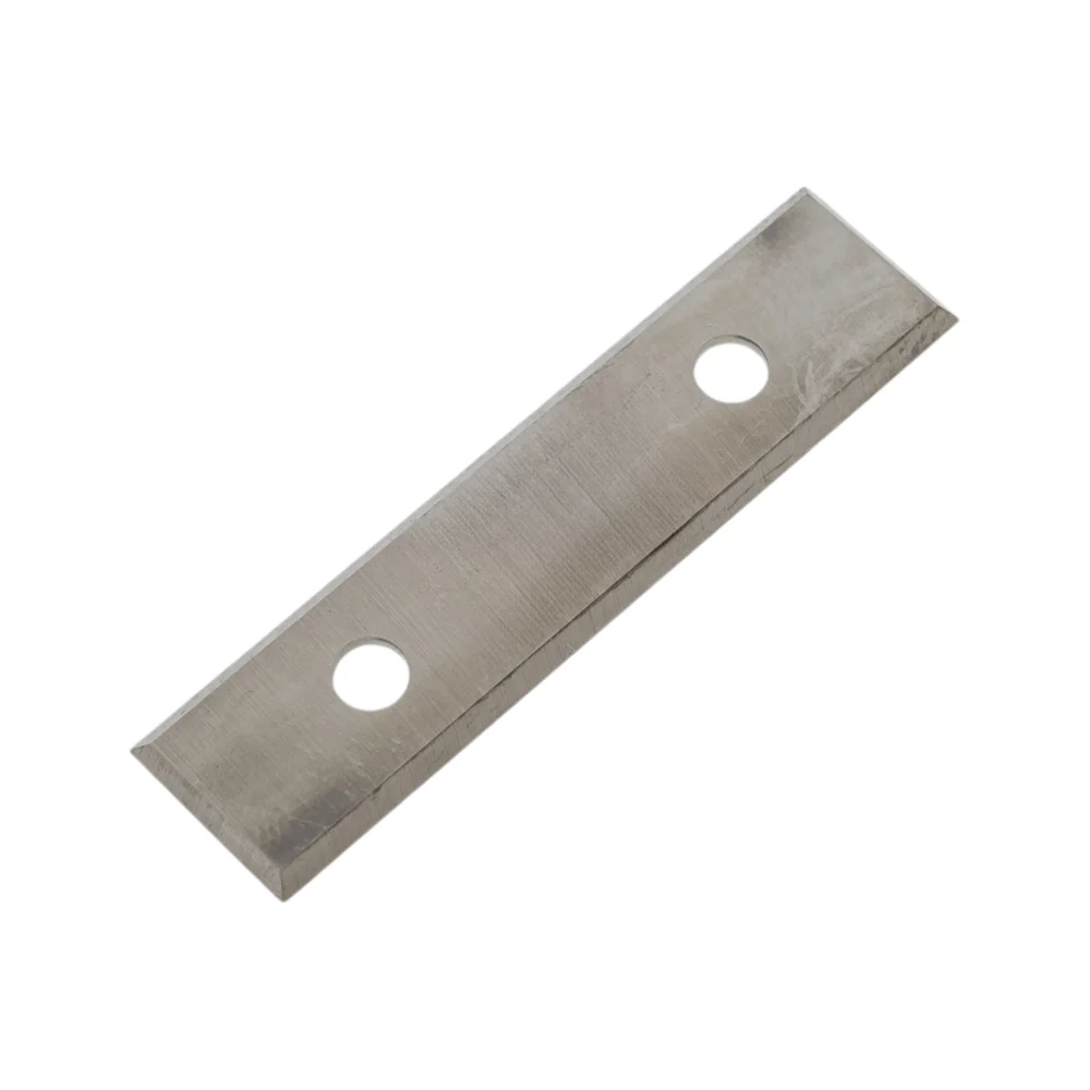 Нож Tideway LC50х12х1.5-Z4 12111