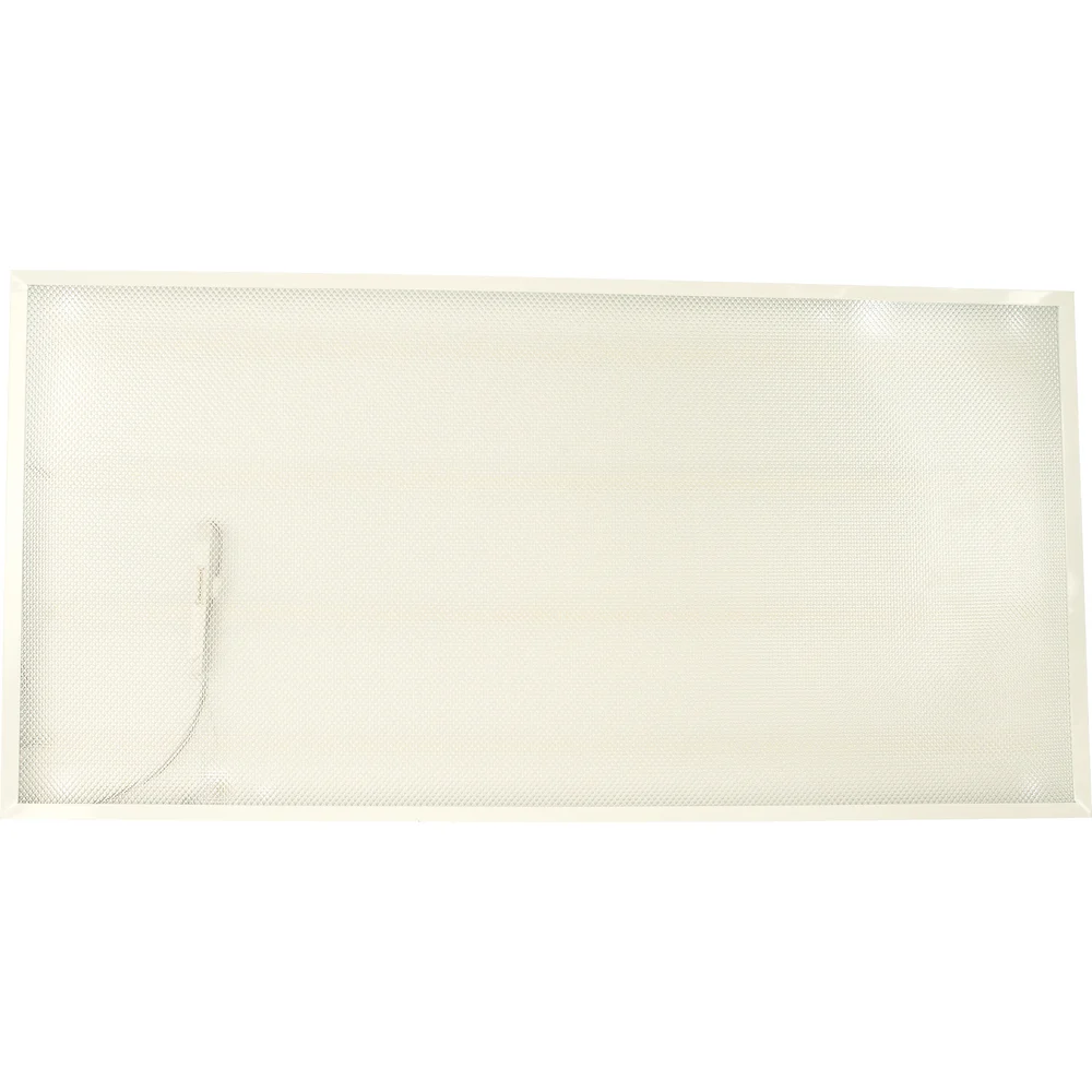 Потолочный светодиодный светильник Uniel ULP-60120 72W/4000К IP40 UNIVERSAL WHITE UL-00004590