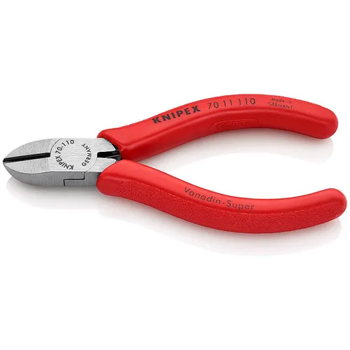 Бокорезы KNIPEX KN-7011110, 110мм