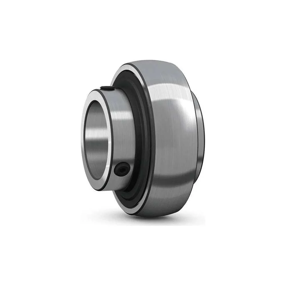Подшипник DINROLL C-UC205-16 2001001418069