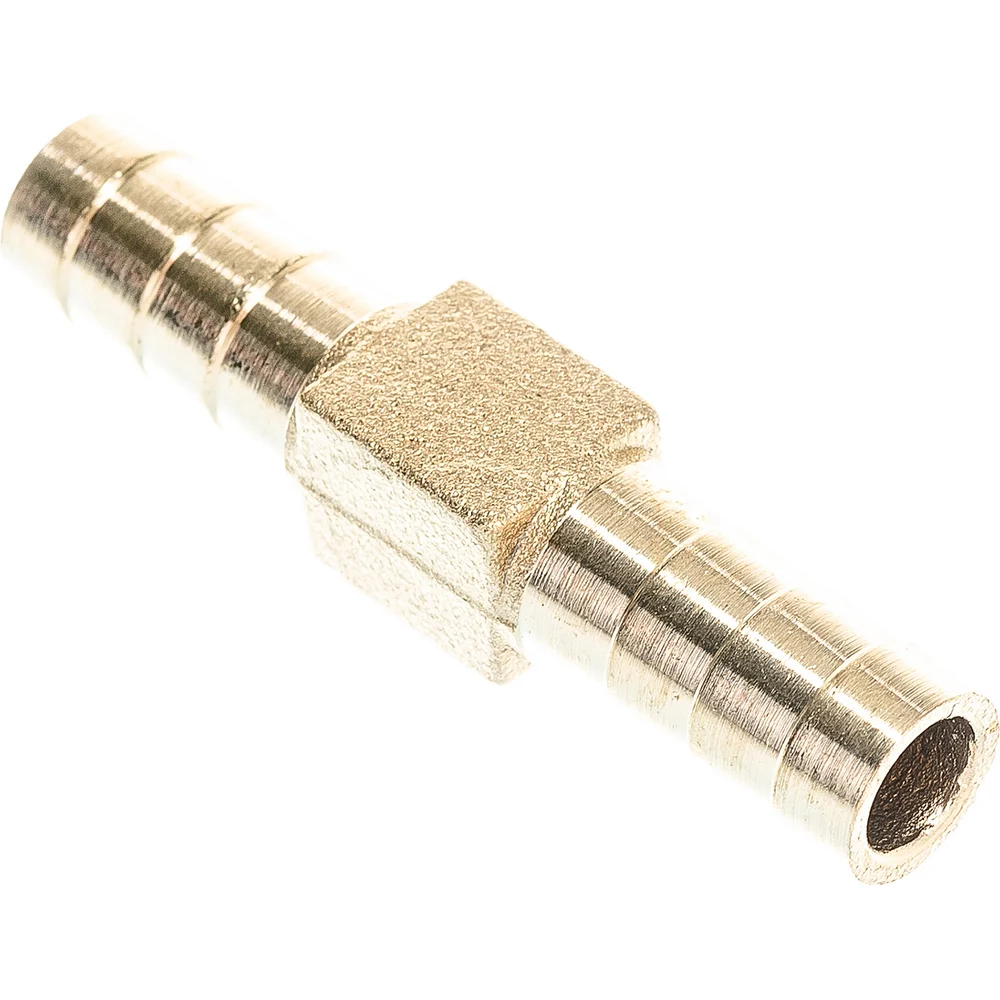 Переходник Профессионал 0025