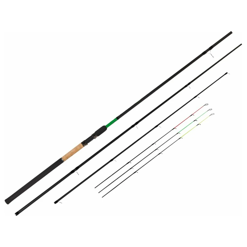 Фидерное удилище Salmo Elite FEEDER 5002-390