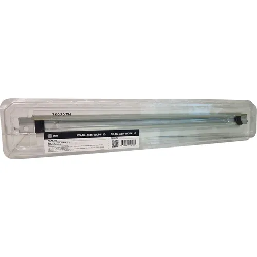 Ракель Cactus CS-BL-XER-WCP4110 (033K94423/033K94422/033K98750) для WC 4590/4595/4110/4112/4127, D95/110/125