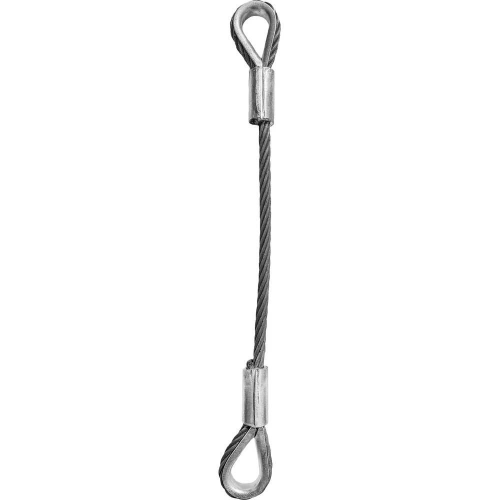 Канатная ветвь ТамбовТехСнаб ВК 7930130724435