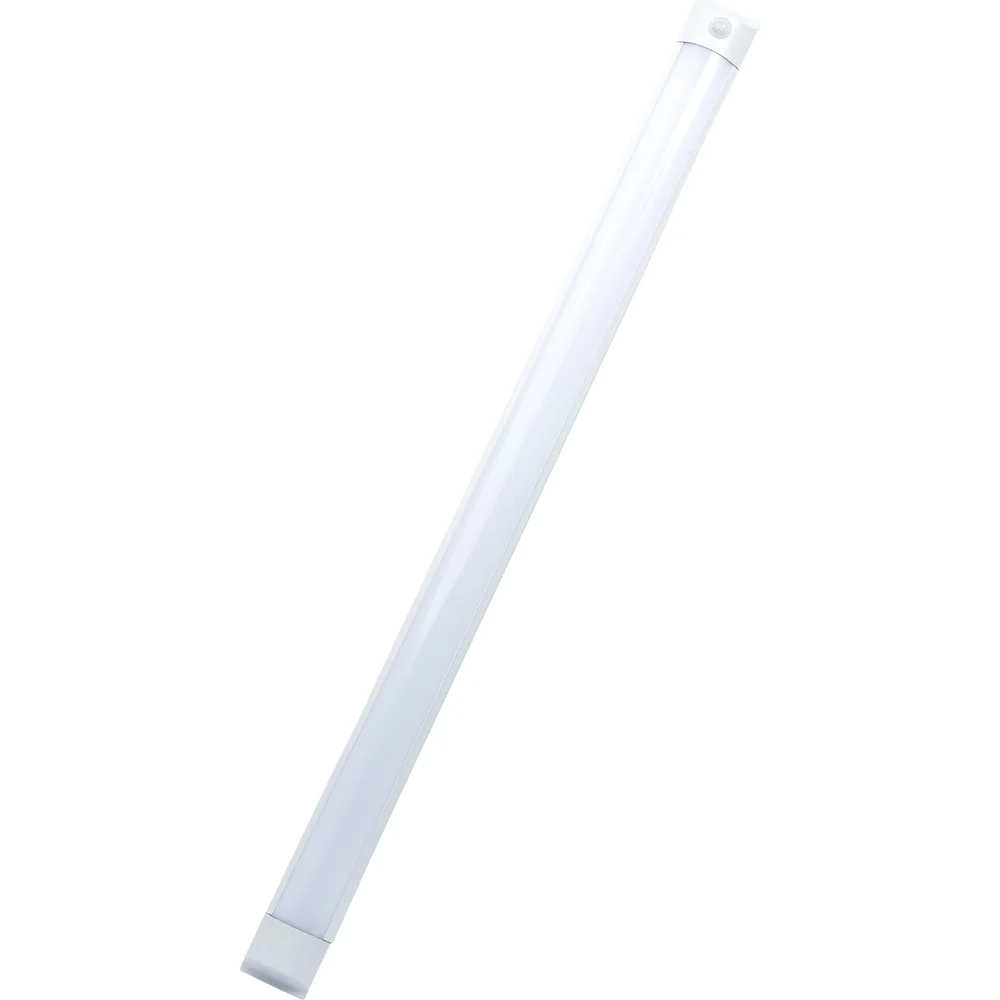 Светодиодный светильник TDM ELECTRIC ДПО 3017 Народный SQ0329-0146