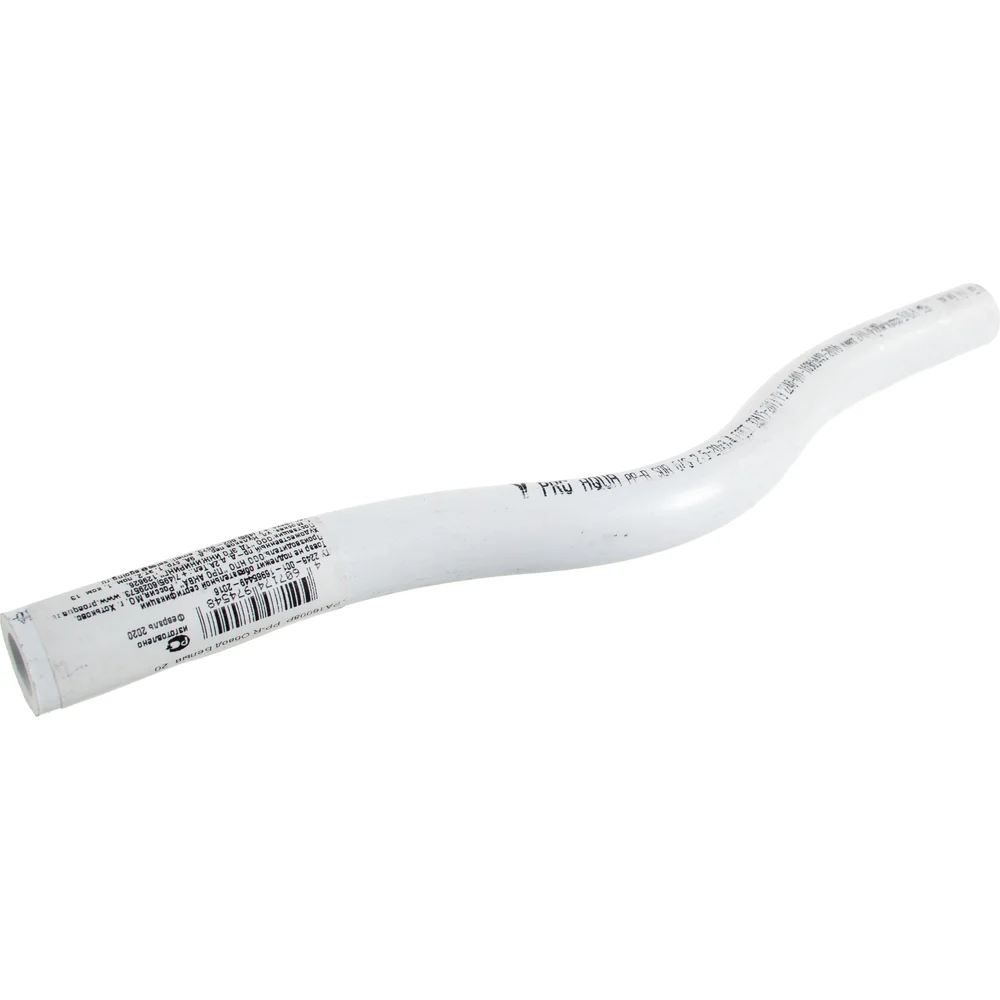 Обвод PRO AQUA PA16008Pb