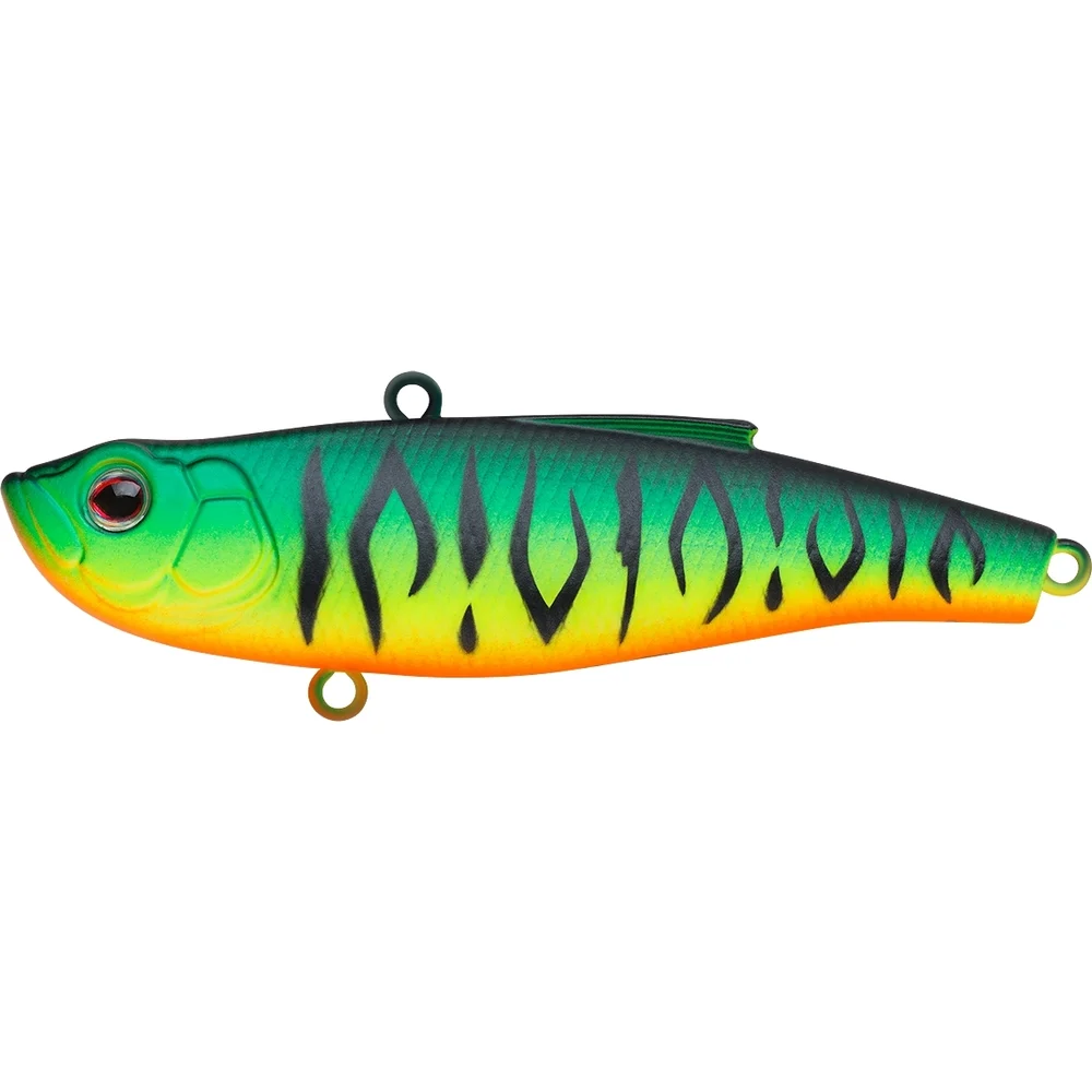 Воблер Strike Pro Jedi Rattler 80 SP-198S#GC01S