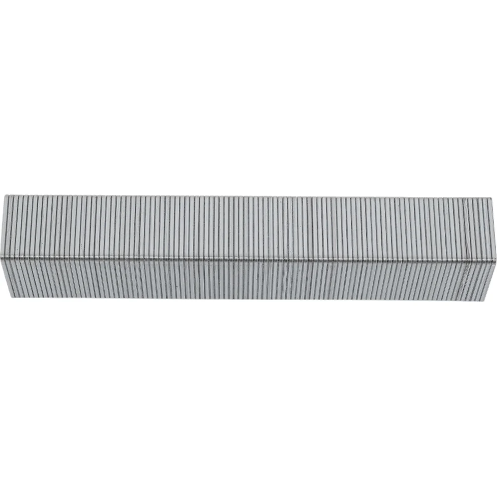 Закаленные скобы STARTUL Profi ST4507-14