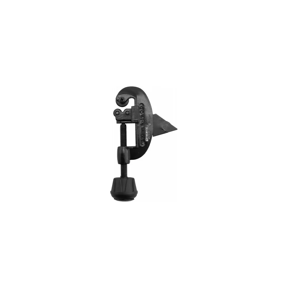 Роликовый труборез THORVIK TC328 53395