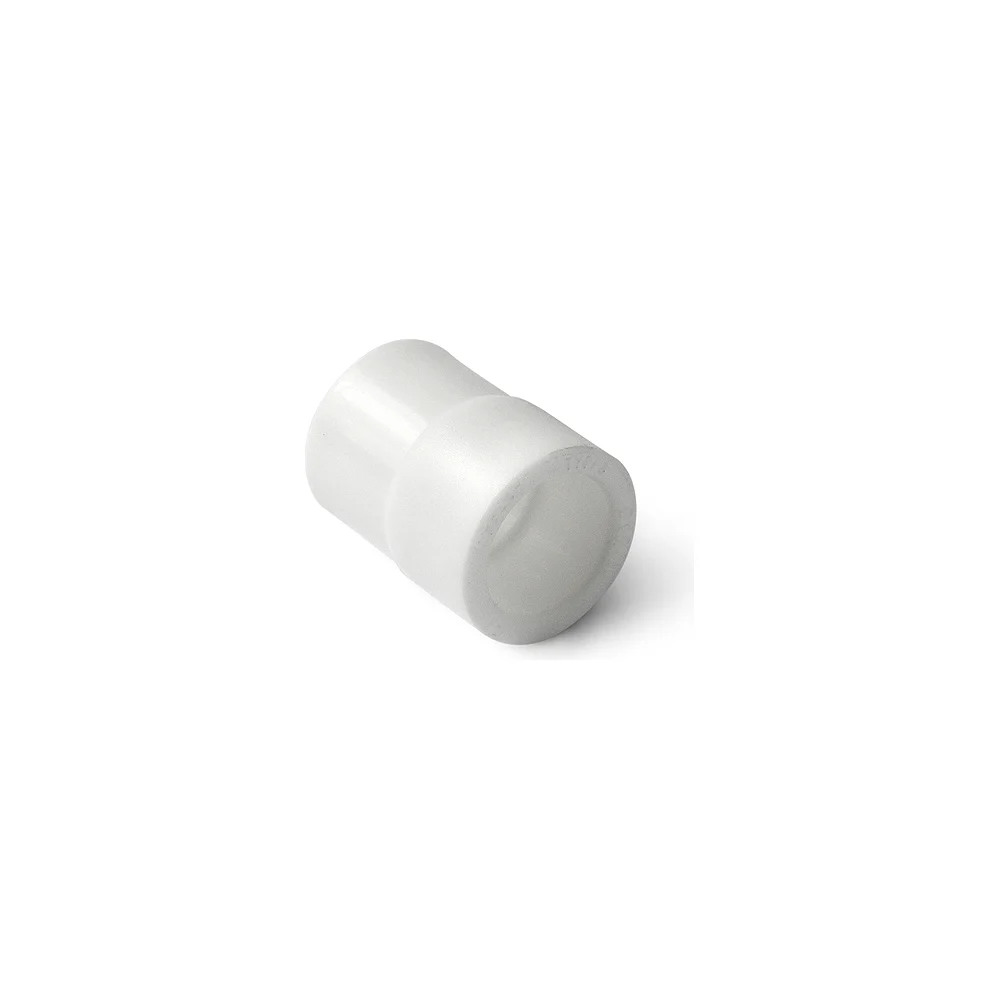 Переходная муфта PRO AQUA PA12512Pb
