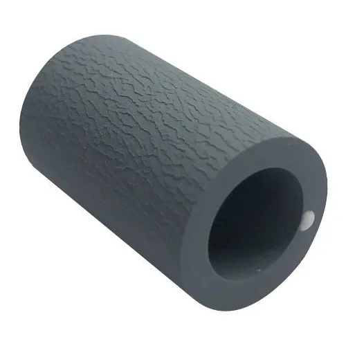 Комплект резинок ролика CET CET3114PTR (RM2-5452-000) для LJ Pro M402dn/M403/MFP M426 2-го лотка
