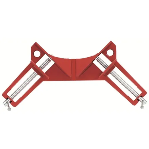 Струбцина TURBOSKY YPT-01, 135грамм
