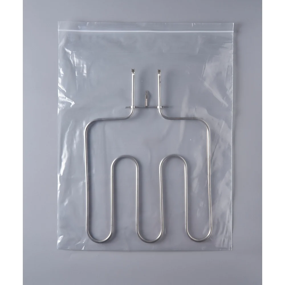 Пакет PACK INNOVATION IPZIP405080-100