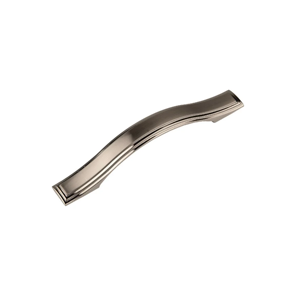 Ручки Trodos ZY-700 303284