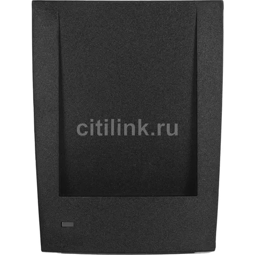 Считыватель карт IRON LOGIC Z-2 (мод. RD-ALL) внутренний