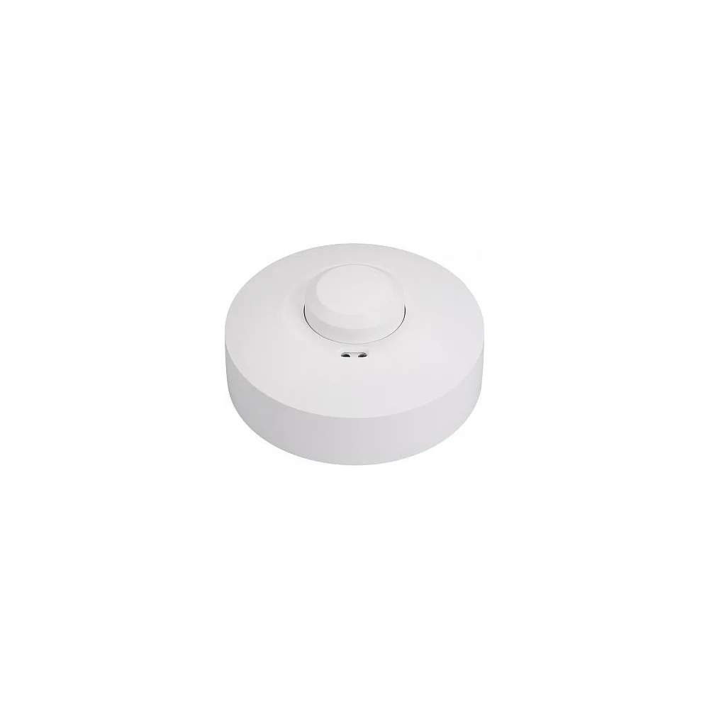 Датчик движения Arlight PRIME-MW-SURFACE-R94-300W 0 273851