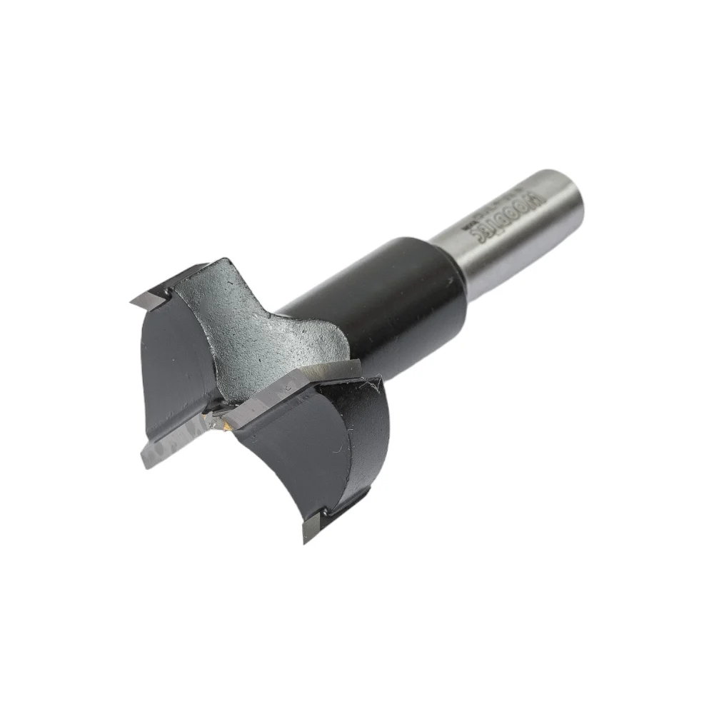 Чашечное сверло Woodtec 359114