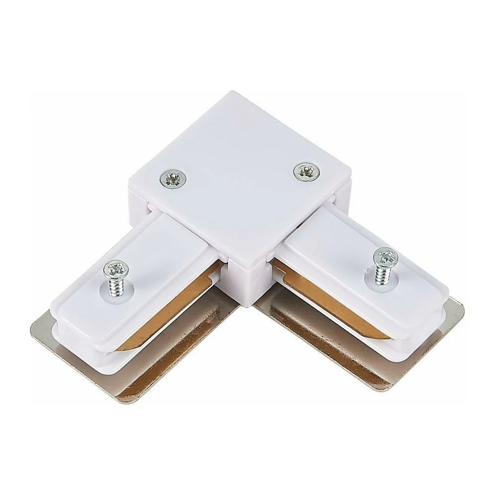 Угловой коннектор ST luce ST002 ST002.529.00