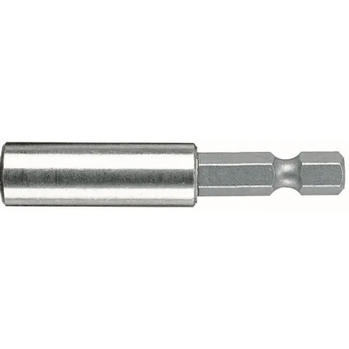 Рукоятка WERA WE-053457