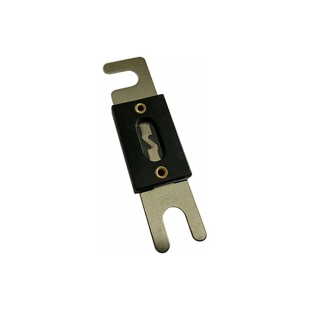 Ленточный предохранитель Nord-Yada ABF-407 904915