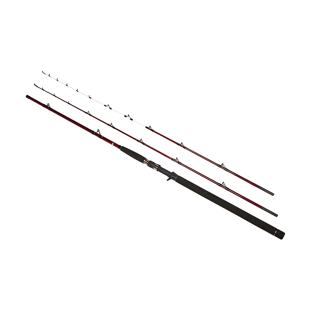 Удилище HIGASHI Ika 250 1580