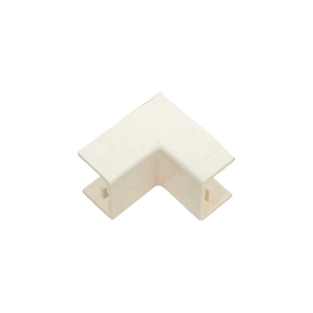 Внутренний угол TWT TWT-CT15x10-IC-WH