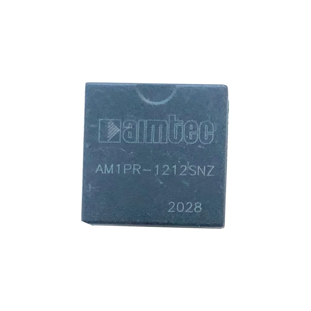 Преобразователь Aimtec Т03747214