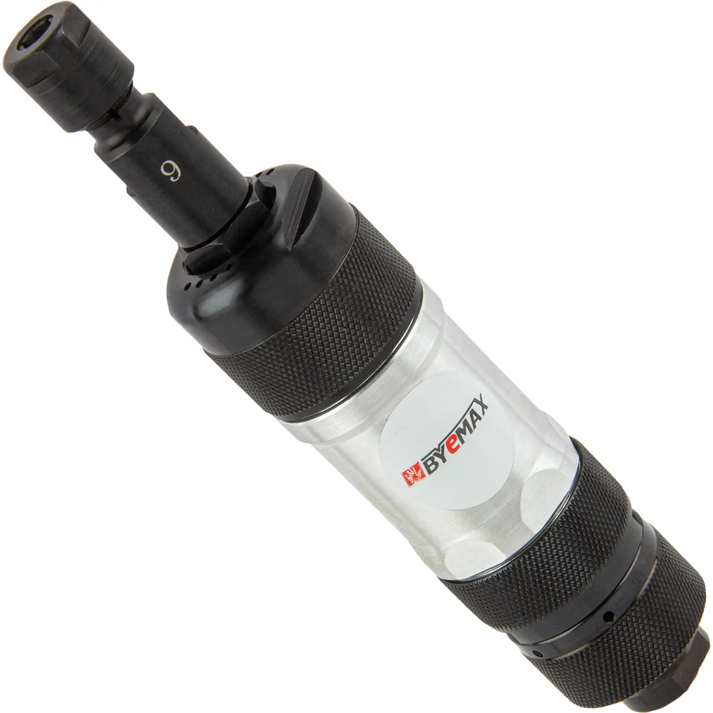 Пневматическая прямая бормашина BYEMAX BM-50-281R