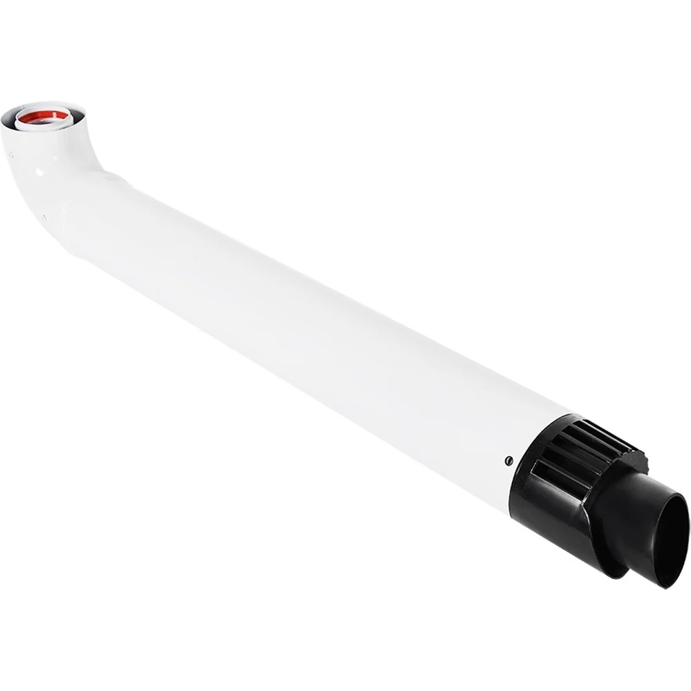 Комплект дымохода ROMMER ROMMER RCA-6010-210900