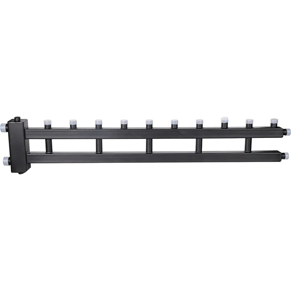 Коллектор ROMMER Rdg-0060-014056 RG0091IIMS3J0G