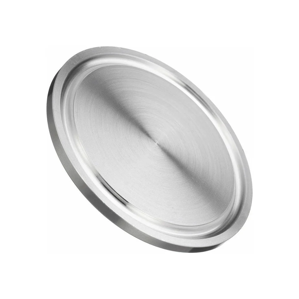 Заглушка TITAN LOCK TL25PCL