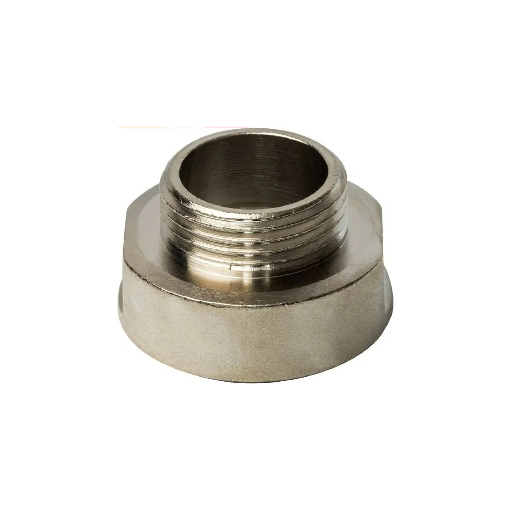 Переходник STOUT SFT-0008-001141