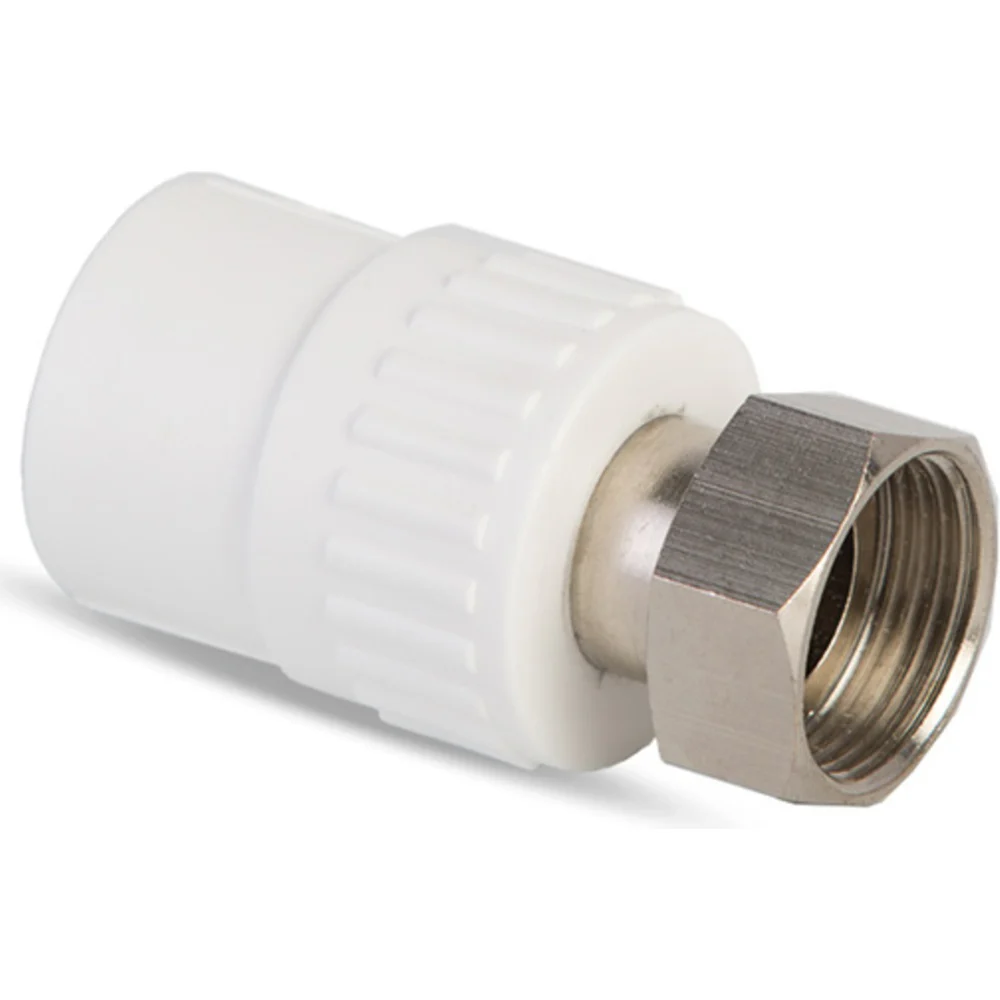 Муфта LAMMIN LM31045020015