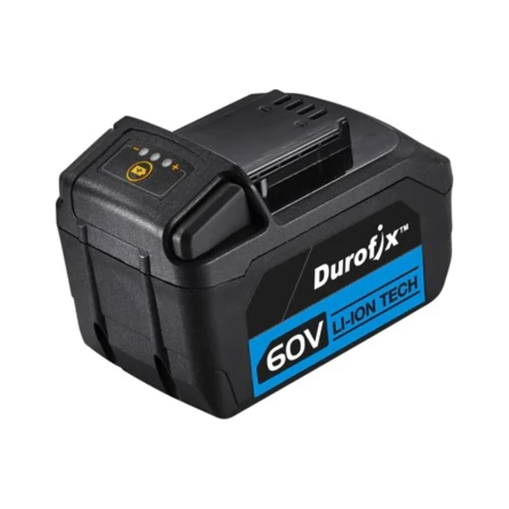 Аккумуляторная батарея Durofix B6035LE
