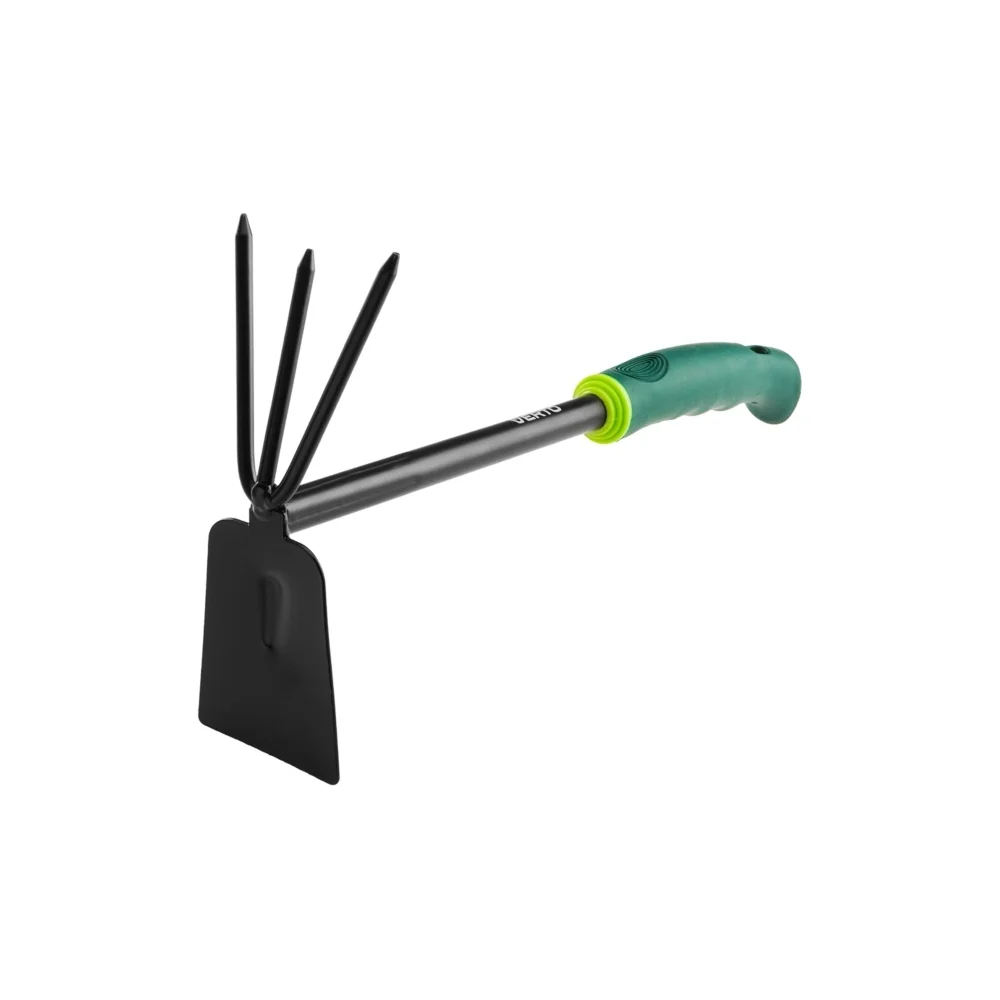 Мотыжка VERTO 15G409