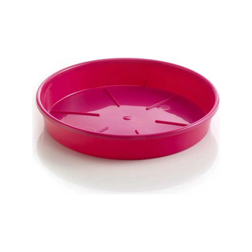 Поддон Teraplast PLATO 08086014018