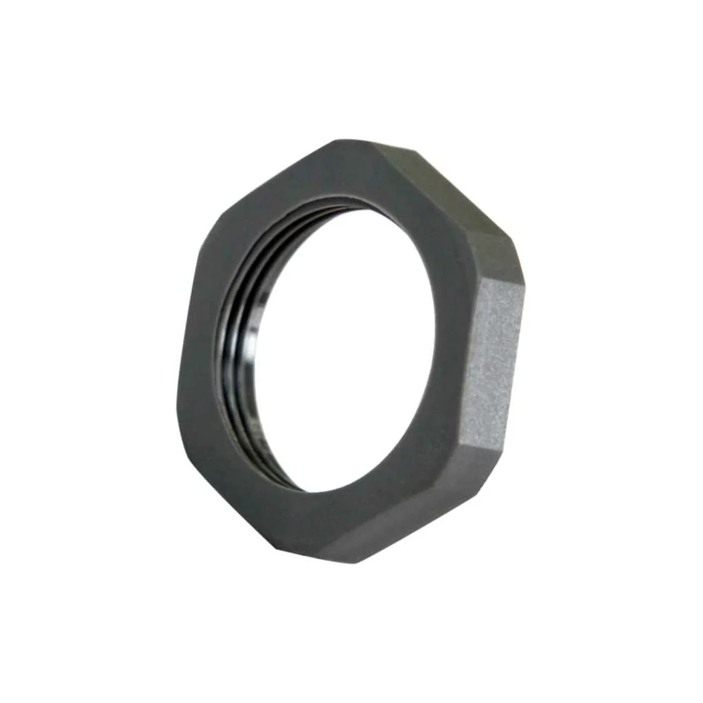 Крепеж для гофрированных труб Weyer GMKM32B WE4602100