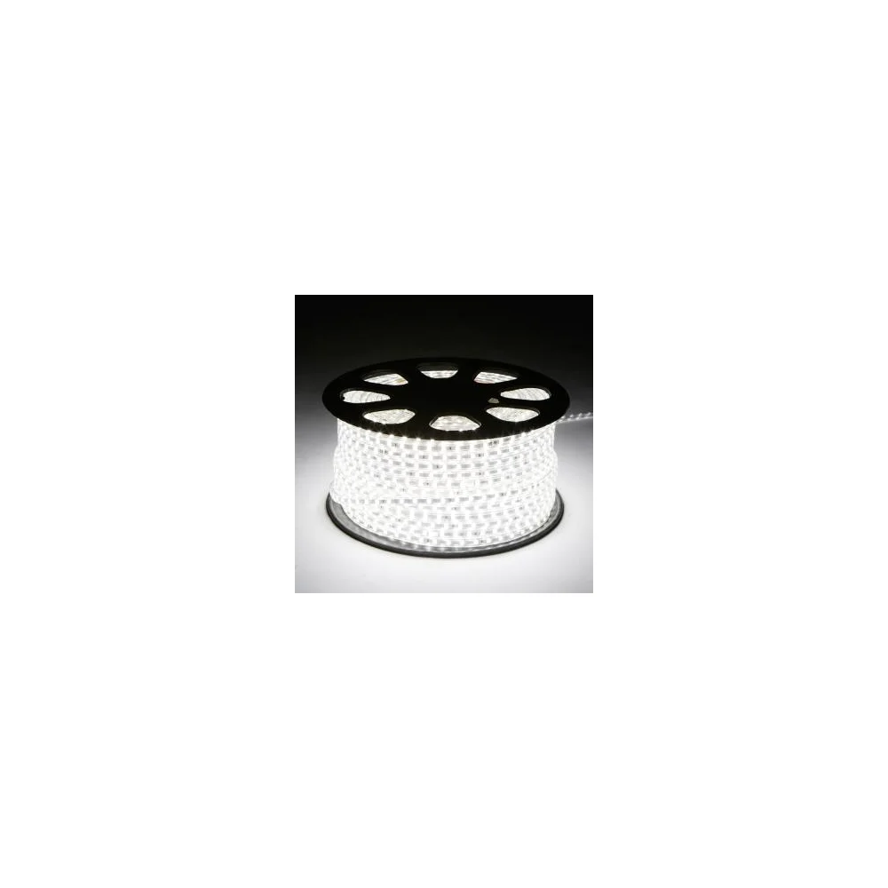 Лента светодиодная General Lighting Systems GLS-5050-60-14.4-220-IP67-6 504715