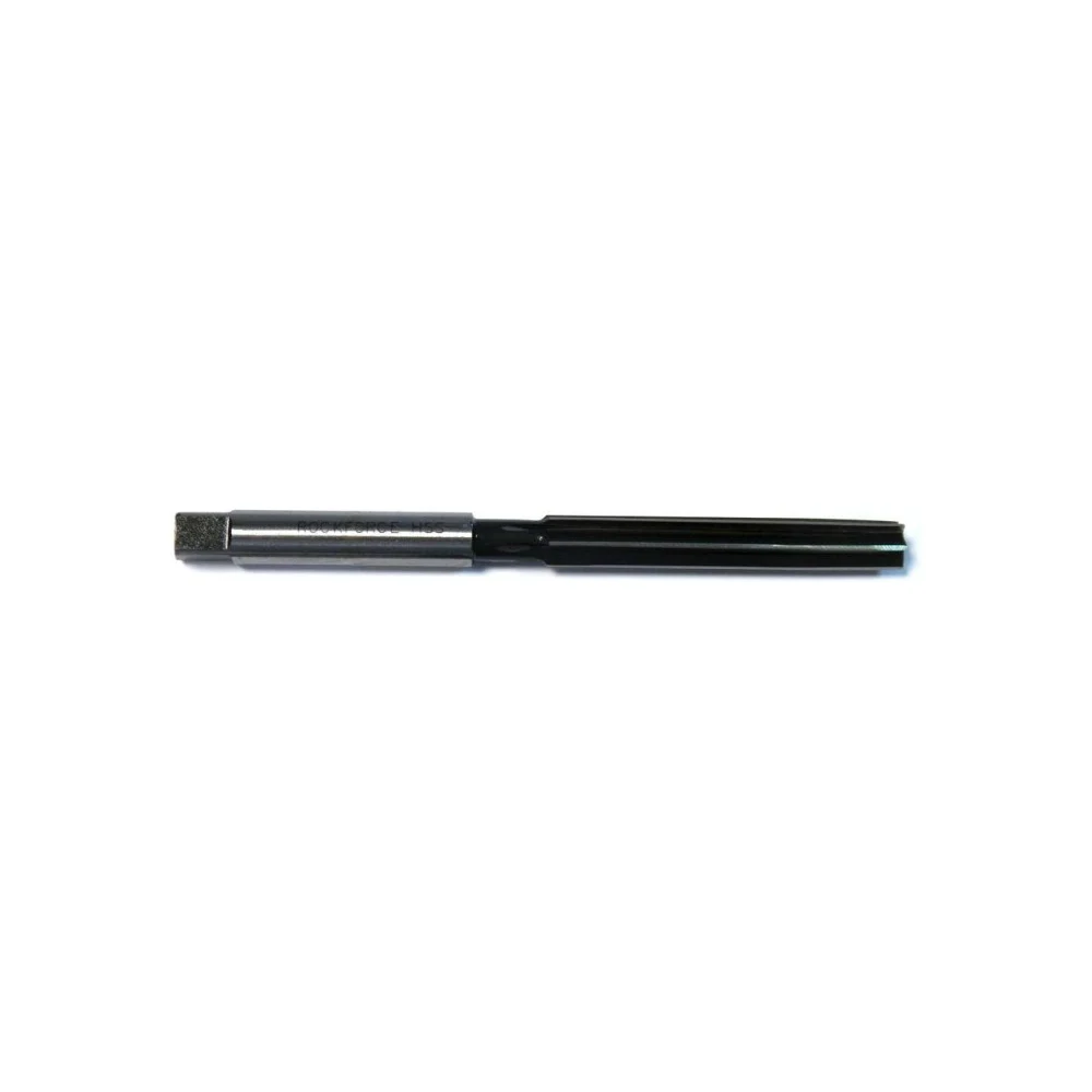 Ручная прямая развертка Rockforce RF-290107(26217)