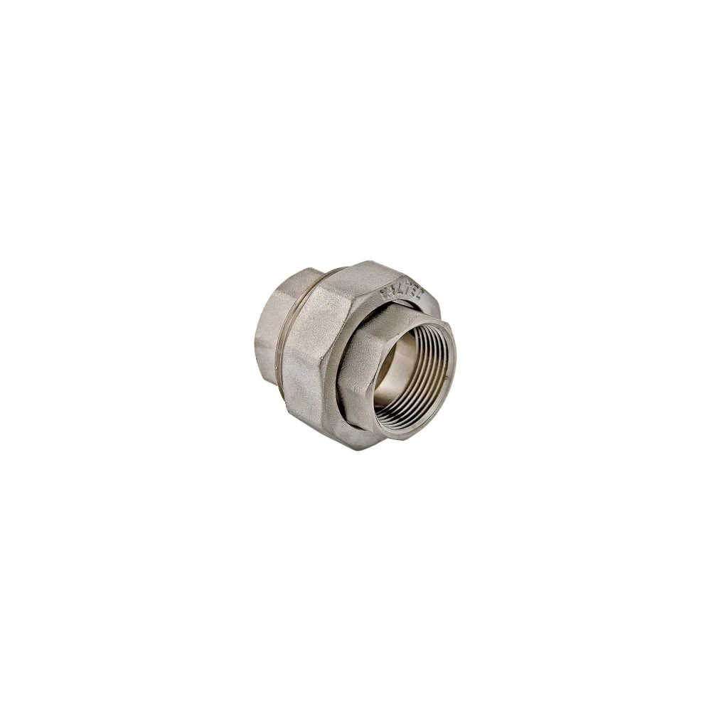 Разъемная муфта Valtec VTr.340.N.0006