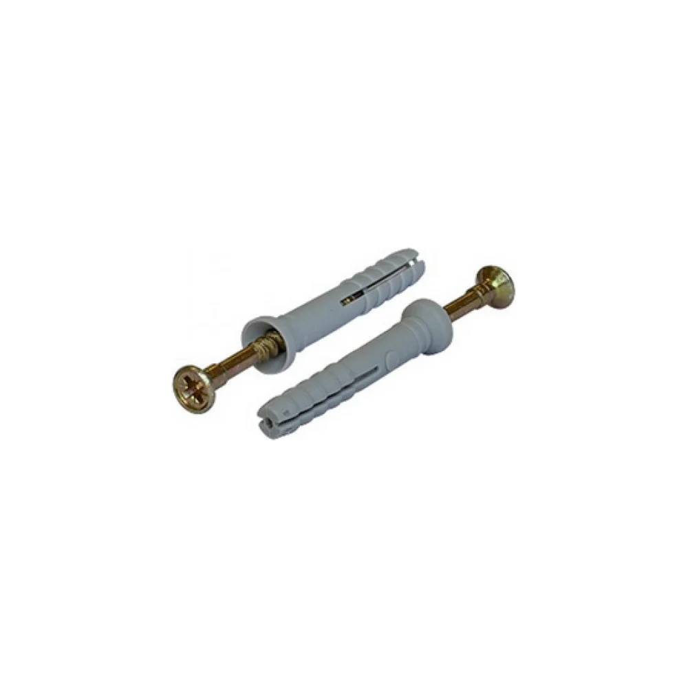 Дюбель-гвоздь Tech-Krep 6х40 300 шт. 125575