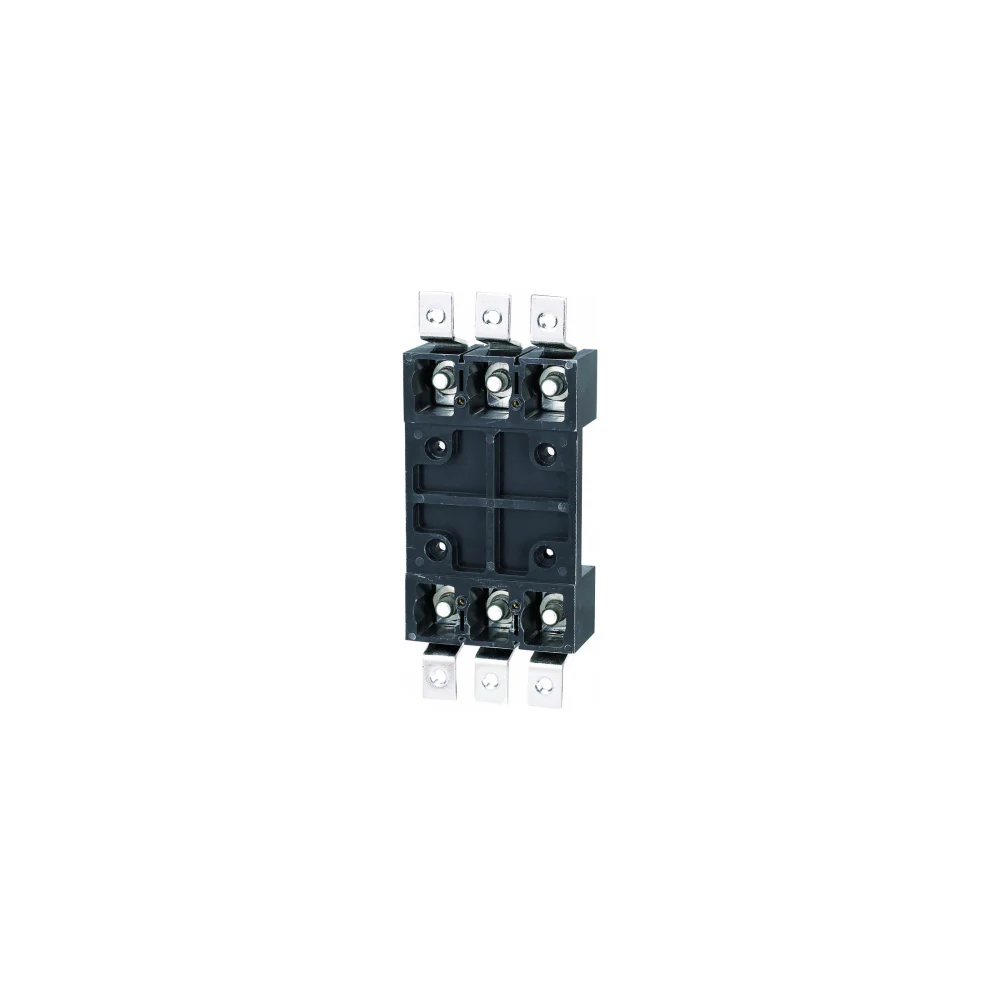 Корзина втычного типа DEKraft . ВА-302 4P 22957DEK