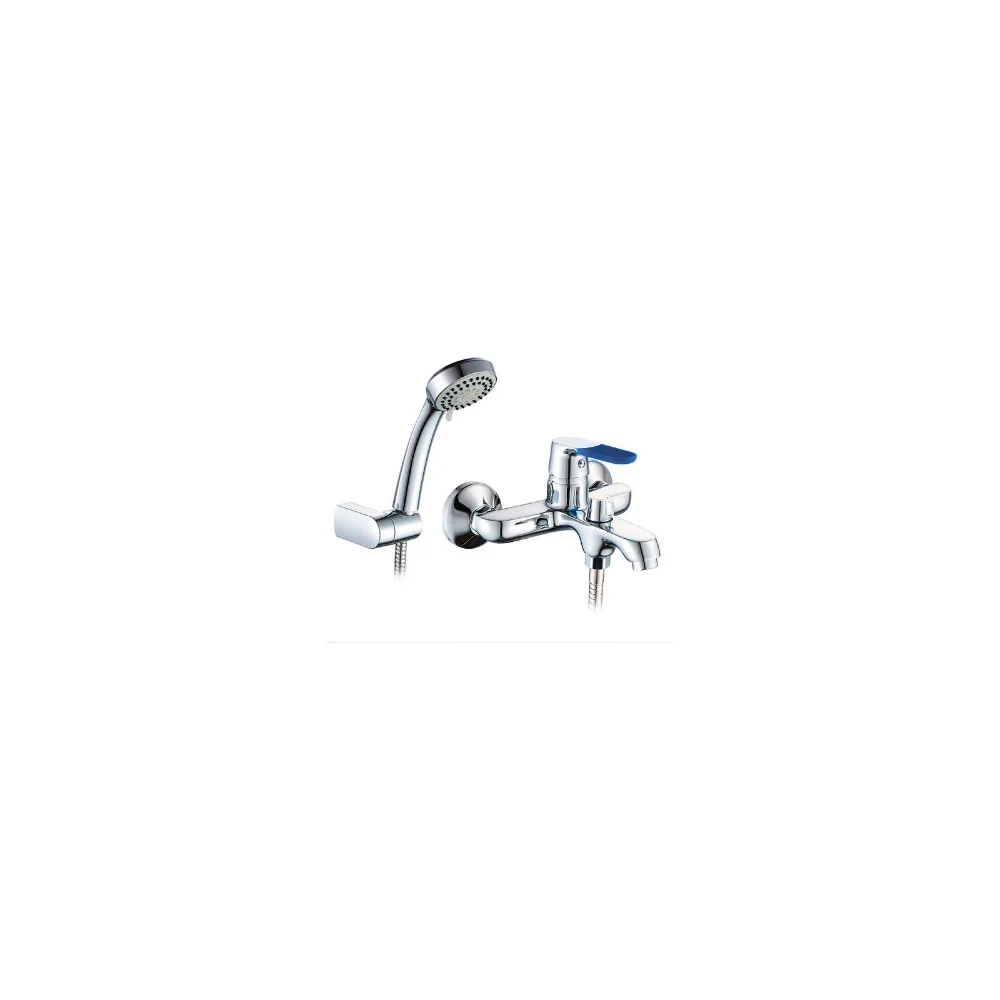 Смеситель для ванны MATRIX SMF-323303-1 6235