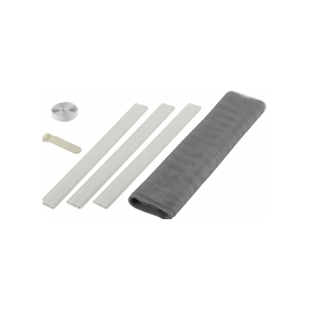 Противомоскитная сетка для двери STAYER COMFORT 12500-10-22